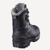 Ботинки TOUNDRA PRO CSWP W (RU 39.5 UK 7 USw 8.5 СМ 25; phantom/black/amparo blue)